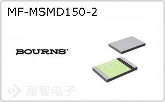 MF-MSMD150-2