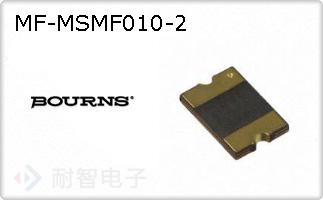 MF-MSMF010-2