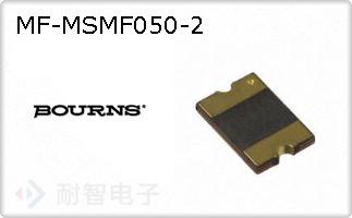 MF-MSMF050-2