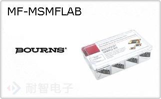 MF-MSMFLAB