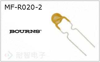 MF-R020-2ͼƬ