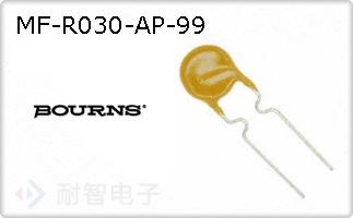 MF-R030-AP-99