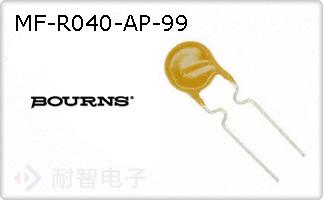 MF-R040-AP-99