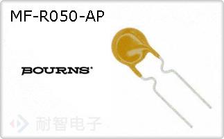 MF-R050-AP