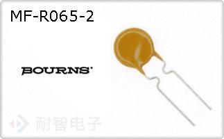 MF-R065-2ͼƬ