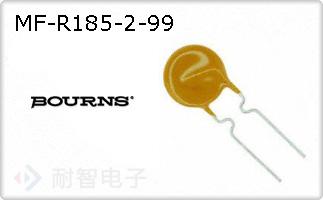 MF-R185-2-99