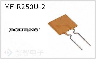 MF-R250U-2ͼƬ