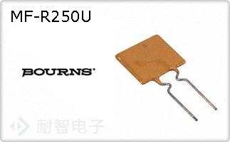 MF-R250UͼƬ