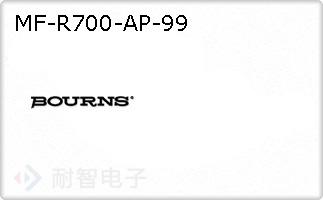 MF-R700-AP-99ͼƬ