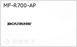 MF-R700-AP