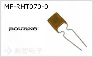 MF-RHT070-0