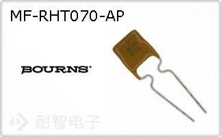 MF-RHT070-AP