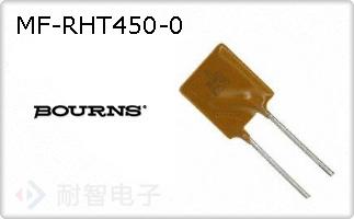 MF-RHT450-0