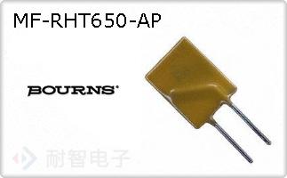 MF-RHT650-AP