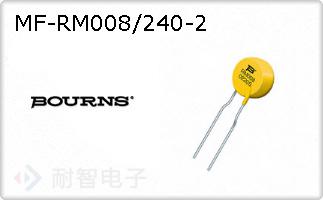 MF-RM008/240-2