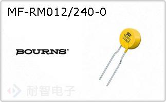 MF-RM012/240-0