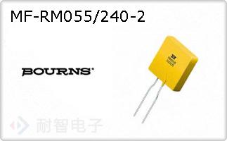 MF-RM055/240-2