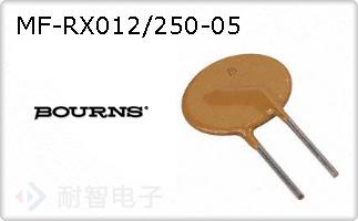 MF-RX012/250-05