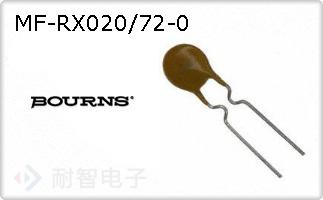 MF-RX020/72-0ͼƬ