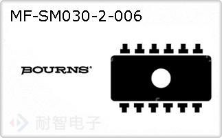 MF-SM030-2-006