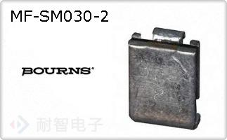 MF-SM030-2