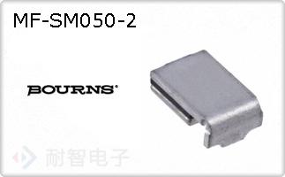 MF-SM050-2ͼƬ