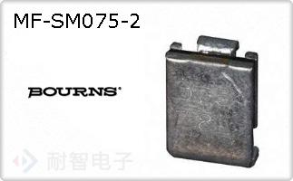 MF-SM075-2