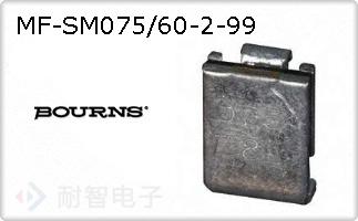 MF-SM075/60-2-99