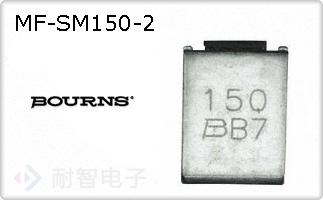 MF-SM150-2