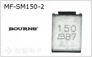 MF-SM150-2ͼƬ