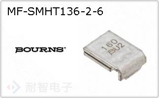 MF-SMHT136-2-6