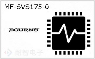 MF-SVS175-0