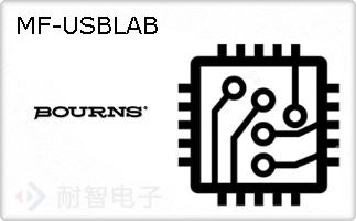 MF-USBLAB