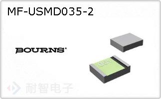 MF-USMD035-2