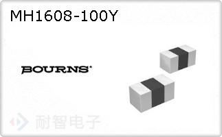 MH1608-100YͼƬ