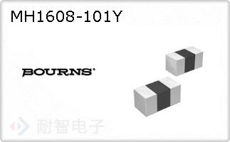 MH1608-101YͼƬ