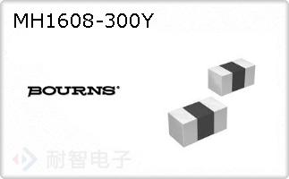 MH1608-300YͼƬ