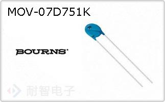 MOV-07D751K