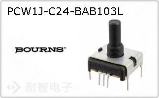 PCW1J-C24-BAB103L