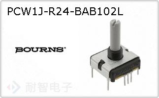 PCW1J-R24-BAB102L