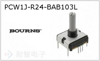 PCW1J-R24-BAB103L