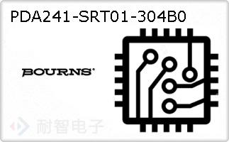 PDA241-SRT01-304B0