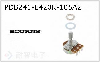 PDB241-E420K-105A2ͼƬ