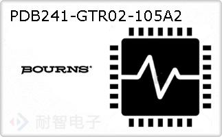 PDB241-GTR02-105A2