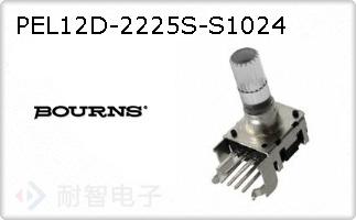 PEL12D-2225S-S1024