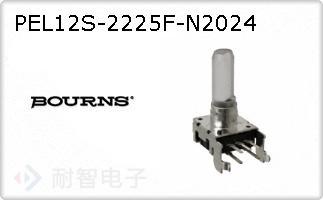 PEL12S-2225F-N2024