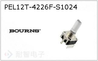 PEL12T-4226F-S1024