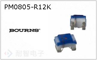 PM0805-R12K