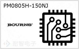 PM0805H-150NJ