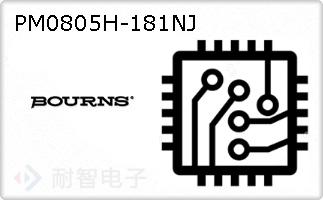 PM0805H-181NJ